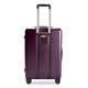 variant:43452294070464 Sympatico Medium Expandable Spinner plum