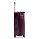 variant:43452294070464 Sympatico Medium Expandable Spinner plum