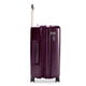 variant:43452294070464 Sympatico Medium Expandable Spinner plum