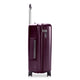 variant:43452294070464 Sympatico Medium Expandable Spinner plum