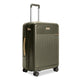 variant:46654958371008 Sympatico Medium Expandable Spinner Olive
