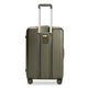 variant:46654958371008 Sympatico Medium Expandable Spinner Olive
