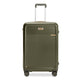 variant:46654958371008 Sympatico Medium Expandable Spinner Olive