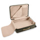 variant:46654958371008 Sympatico Medium Expandable Spinner Olive