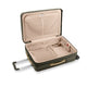 variant:46654958371008 Sympatico Medium Expandable Spinner Olive
