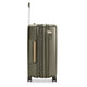 variant:46654958371008 Sympatico Medium Expandable Spinner Olive
