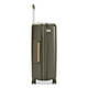 variant:46654958371008 Sympatico Medium Expandable Spinner Olive