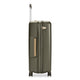 variant:46654958371008 Sympatico Medium Expandable Spinner Olive