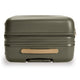 variant:46654958371008 Sympatico Medium Expandable Spinner Olive