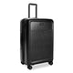 variant:43452296659136 Sympatico Large Expandable Spinner black