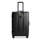 variant:43452296659136 Sympatico Large Expandable Spinner black