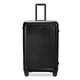 variant:43452296659136 Sympatico Large Expandable Spinner black