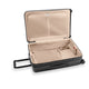 variant:43452296659136 Sympatico Large Expandable Spinner black