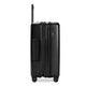 variant:43452296659136 Sympatico Large Expandable Spinner black
