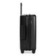 variant:43452296659136 Sympatico Large Expandable Spinner black