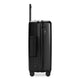 variant:43452296659136 Sympatico Large Expandable Spinner black