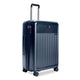 variant:43452296691904 Sympatico Large Expandable Spinner navy
