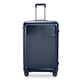variant:43452296691904 Sympatico Large Expandable Spinner navy