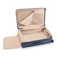 variant:43452296691904 Sympatico Large Expandable Spinner navy