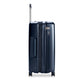 variant:43452296691904 Sympatico Large Expandable Spinner navy