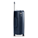 variant:43452296691904 Sympatico Large Expandable Spinner navy