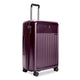 variant:43452296724672 Sympatico Large Expandable Spinner plum