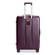 variant:43452296724672 Sympatico Large Expandable Spinner plum