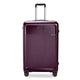 variant:43452296724672 Sympatico Large Expandable Spinner plum