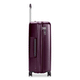 variant:43452296724672 Sympatico Large Expandable Spinner plum