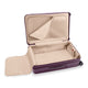 variant:43452296724672 Sympatico Large Expandable Spinner plum