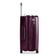 variant:43452296724672 Sympatico Large Expandable Spinner plum