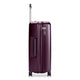 variant:43452296724672 Sympatico Large Expandable Spinner plum