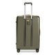 variant:46655074238656 Sympatico Large Expandable Spinner Olive