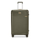 variant:46655074238656 Sympatico Large Expandable Spinner Olive