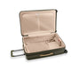 variant:46655074238656 Sympatico Large Expandable Spinner Olive