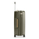 variant:46655074238656 Sympatico Large Expandable Spinner Olive