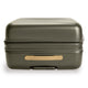 variant:46655074238656 Sympatico Large Expandable Spinner Olive
