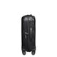 variant:43670272344256 Samsonite C-Lite Carry-On Spinner Black