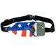 variant:46722483093696 The SPIbelt Stars and Stripes