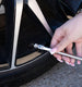 Supercharged Roadside Emergency Kit