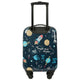 variant:43215613886656 kids luggage set space