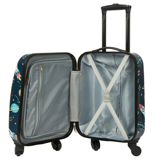 variant:43215613886656 kids luggage set space