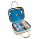 variant:43756688212160 SJ Martha Large Briefcase Tropea Ivory