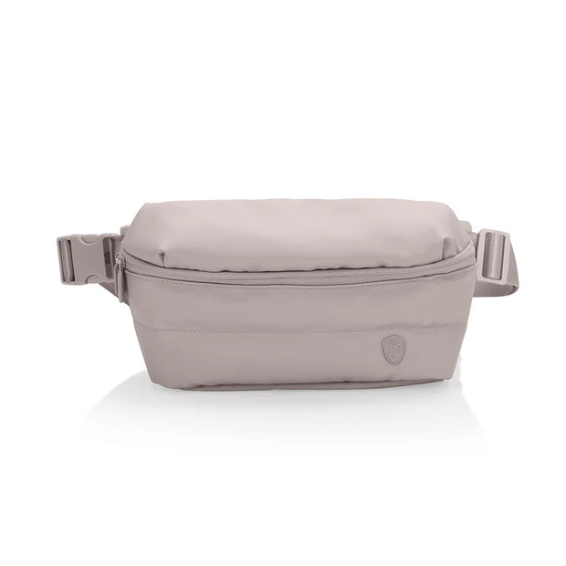 variant:46559261982912 The Puffer Waist Bag Atmosphere
