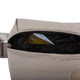 variant:46559261982912 The Puffer Waist Bag Atmosphere
