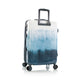 variant:46559271551168 Tie Dye 26