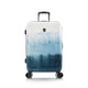 variant:46559271551168 Tie Dye 26