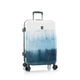variant:46559271551168 Tie Dye 26