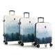 variant:46559271551168 Tie Dye 26