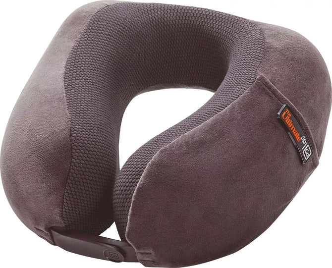 AAA Go Travel Ultimate 3.0 Travel Pillow